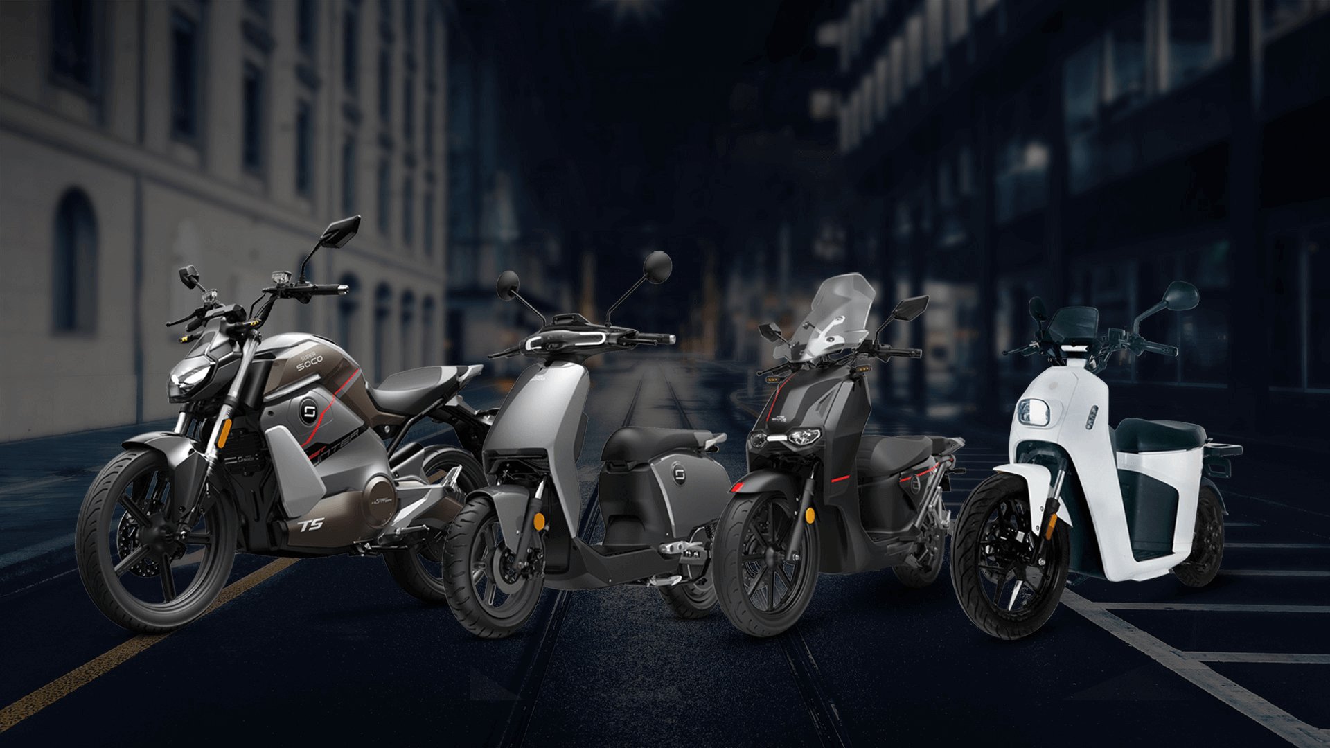 Windforce Driver Sustainable Transportation - Windforce - Official Website