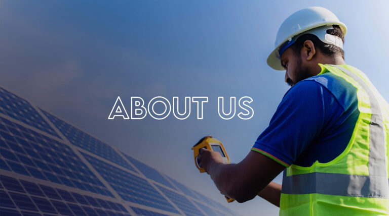 Windforce Driver About Us - Windforce - Official Website